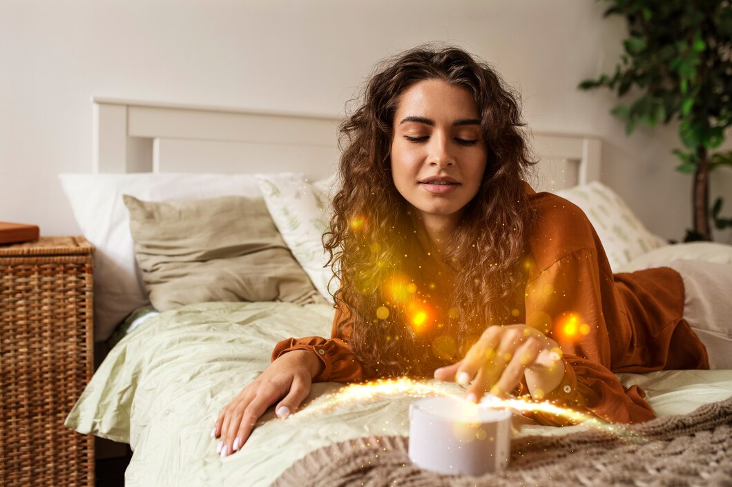 Dispositivos de monitoreo para diabetes organizados para uso nocturno